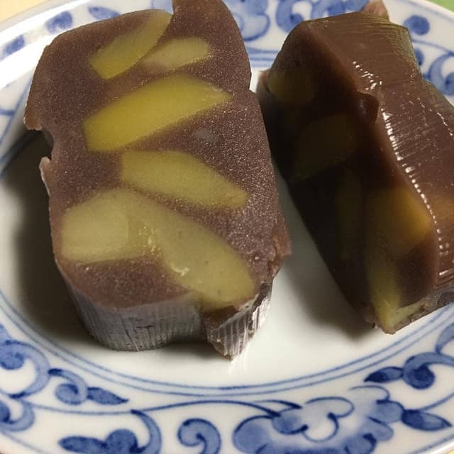 緑屋老舗 - サブ画像3