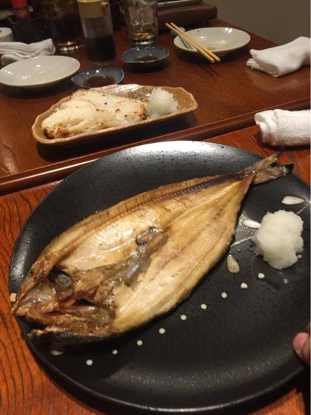 居酒屋 肴や - サブ画像2
