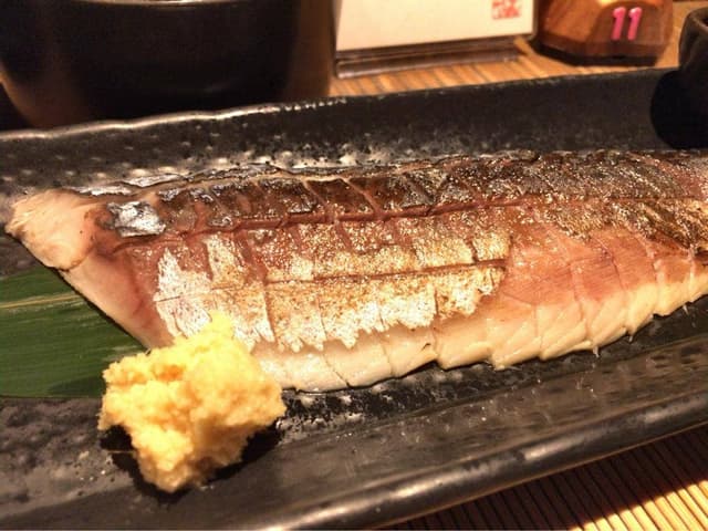 HakodateDining 備後屋 - サブ画像2