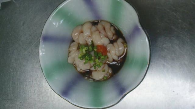 富久鮨 - サブ画像2