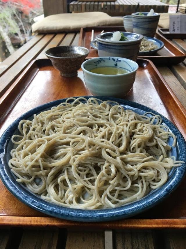 時屋 - サブ画像3