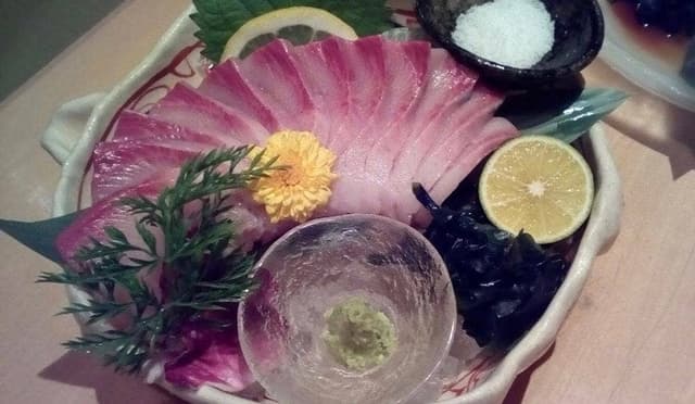 肉菜旬魚とき-時機- - サブ画像1