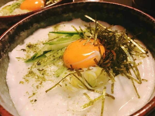 でんぐり - サブ画像2