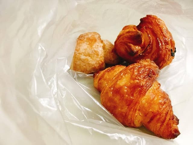 ミニヨン 宮崎店 - サブ画像3