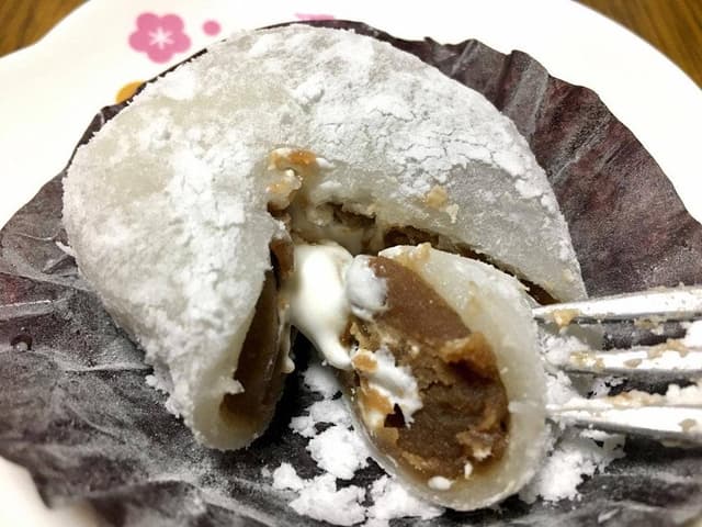 福寿製菓のカステラ - サブ画像2