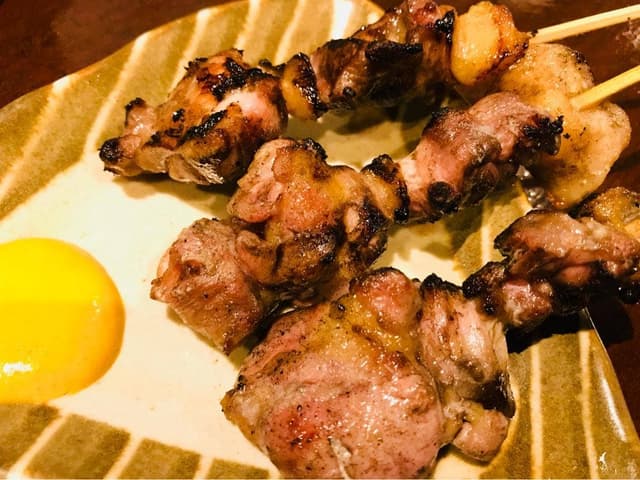 まんぼう - サブ画像3