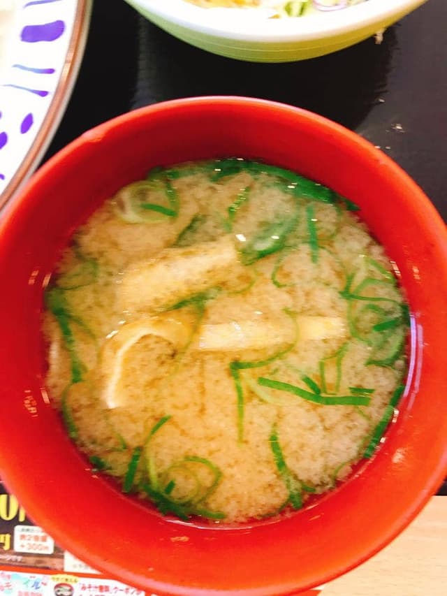 すき家 港区小割通店 - サブ画像2