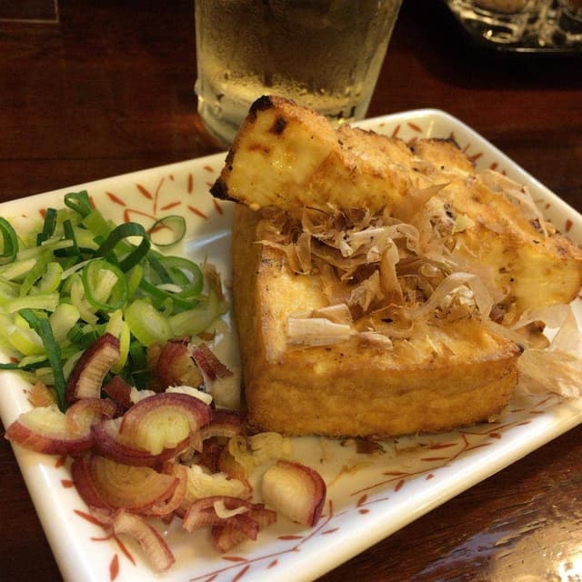 やきとり大吉 樽町店 - サブ画像2