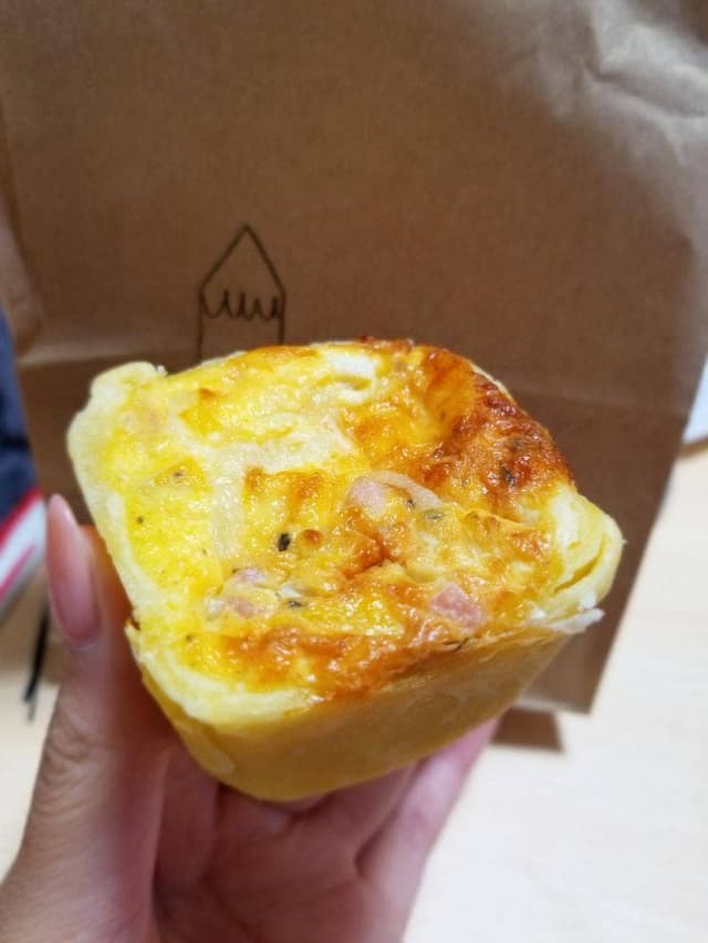S・tart・inn - サブ画像2
