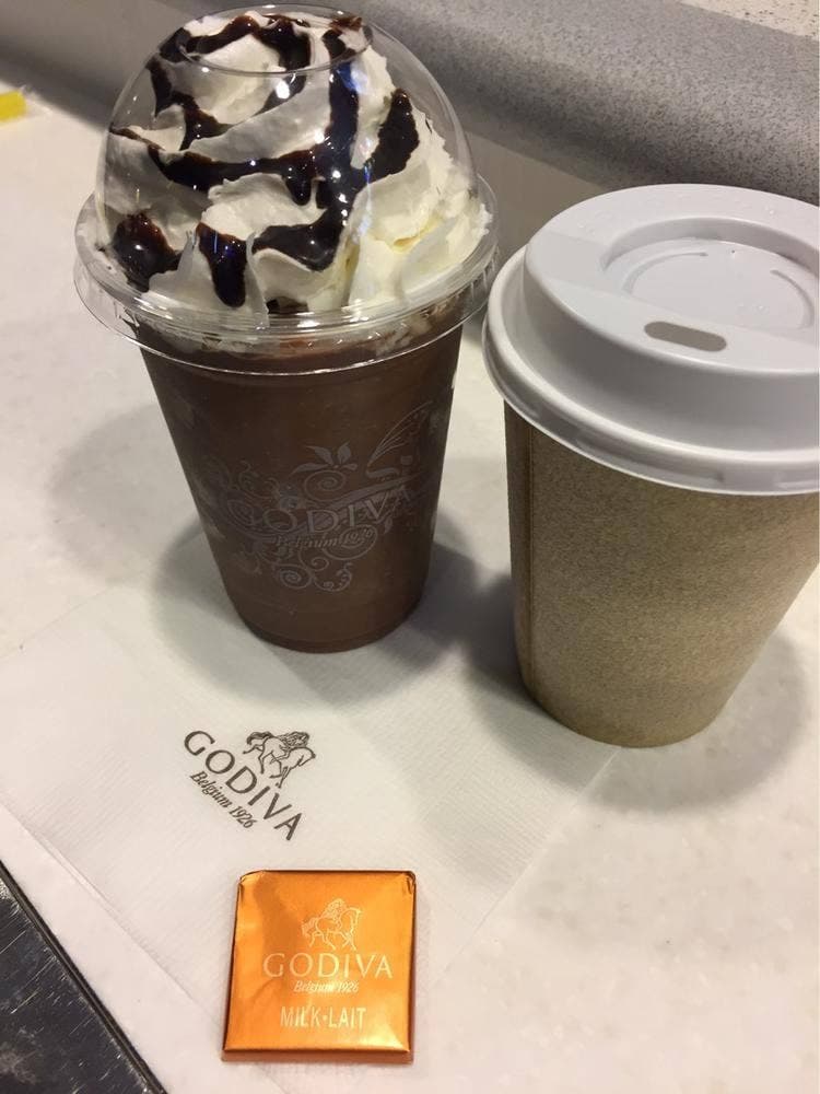 ワーナー・マイカル・シネマズ 福島