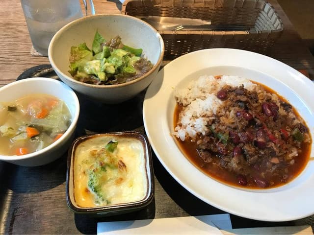 Rabelais - サブ画像1