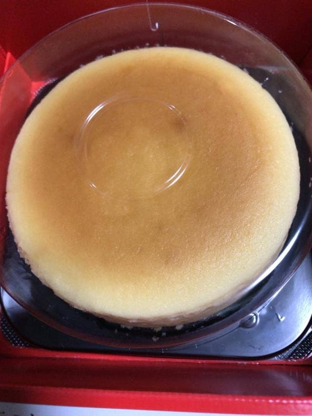 お菓子の菊家 本社・工場 - サブ画像3