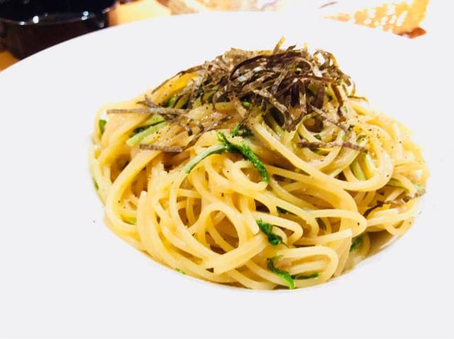 四季菜 西和屋 - サブ画像3