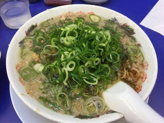 来来亭 五日市店 - サブ画像2