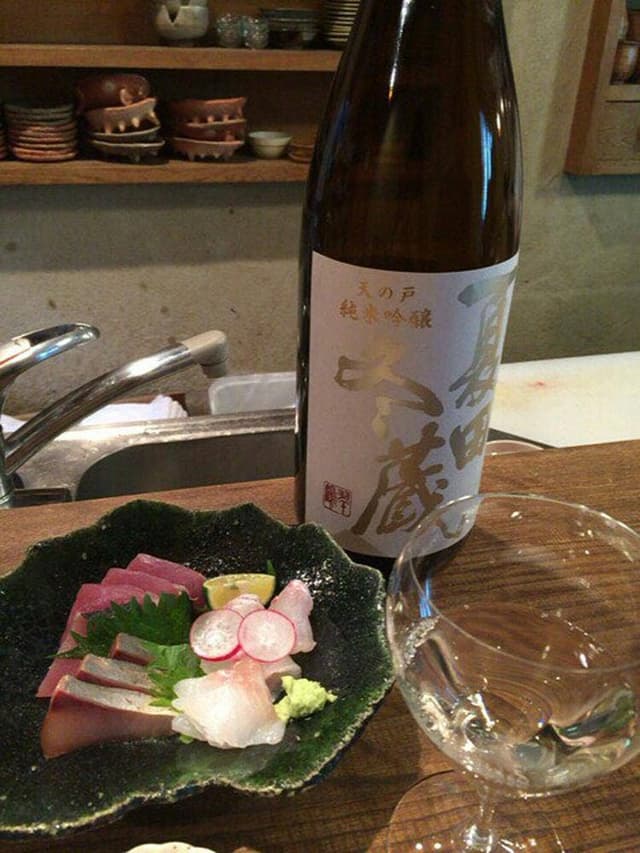 へっつい - サブ画像3