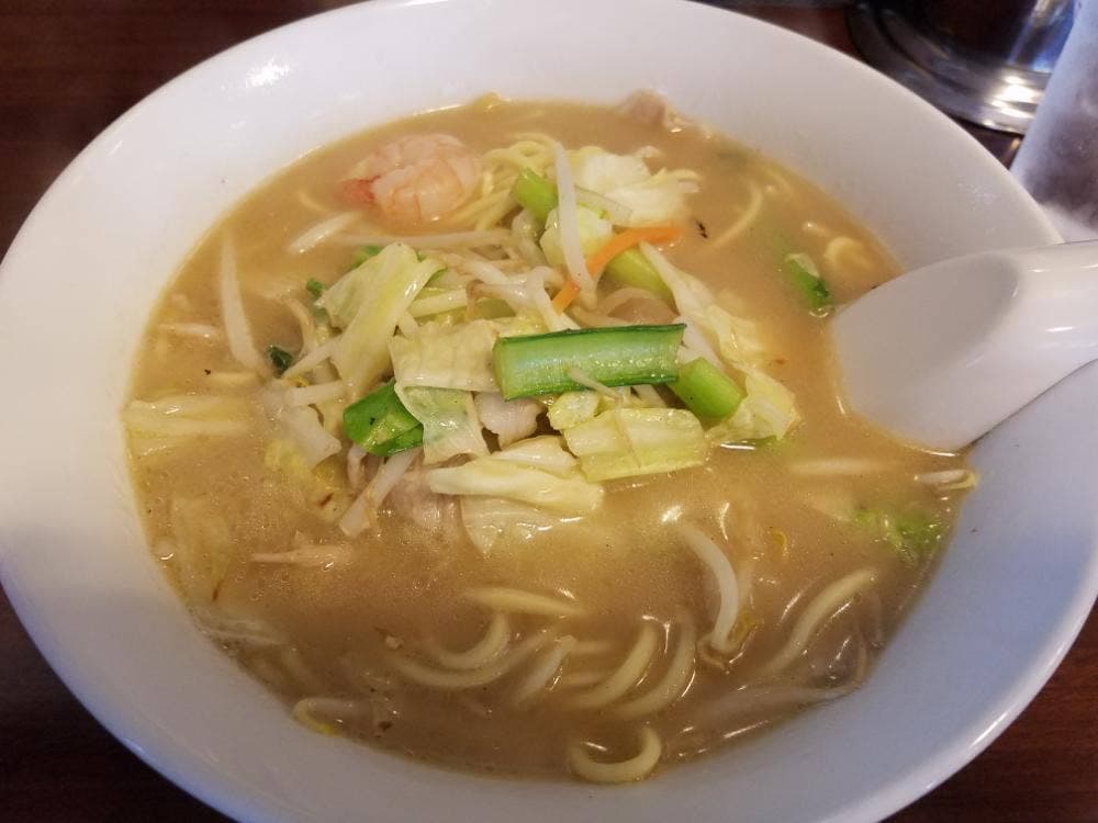 輝龍