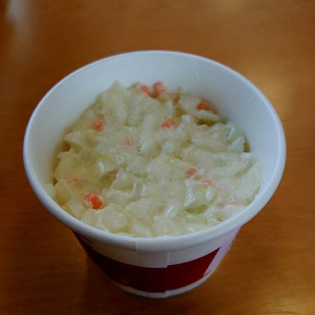 ケンタッキーフライドチキン 新発田店 - サブ画像2