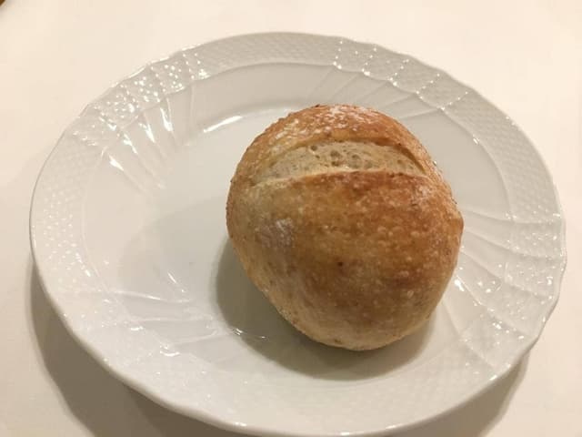 Ristorante FURYU - サブ画像2