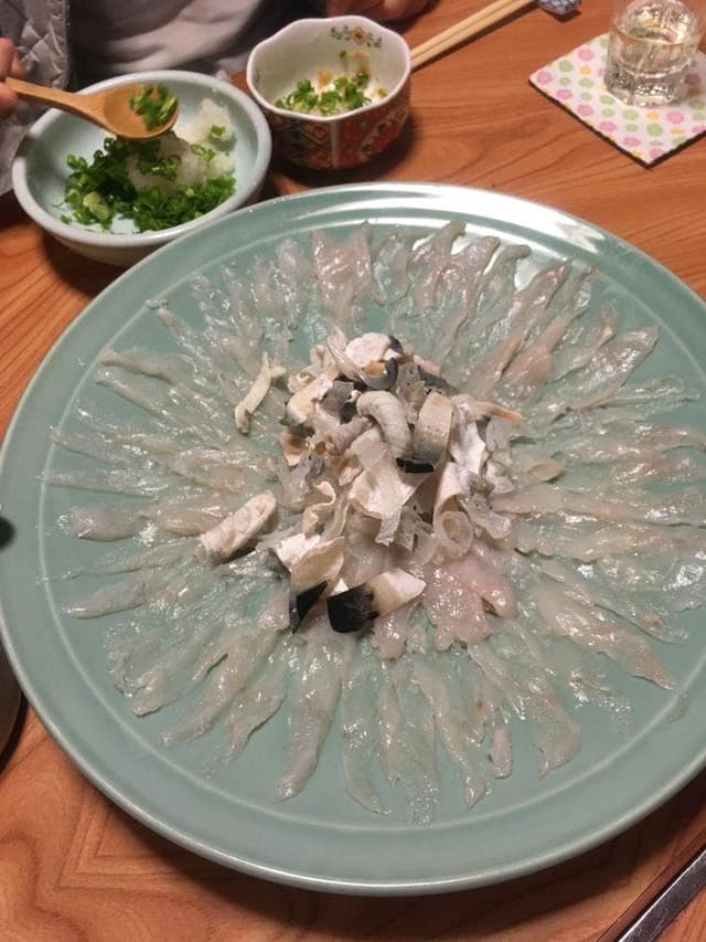 酒房菜々 - サブ画像1