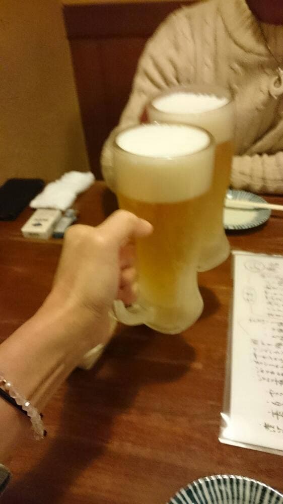 神戸みなと酒場 まるお商店 - サブ画像3