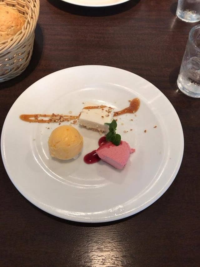 La Porta - サブ画像2