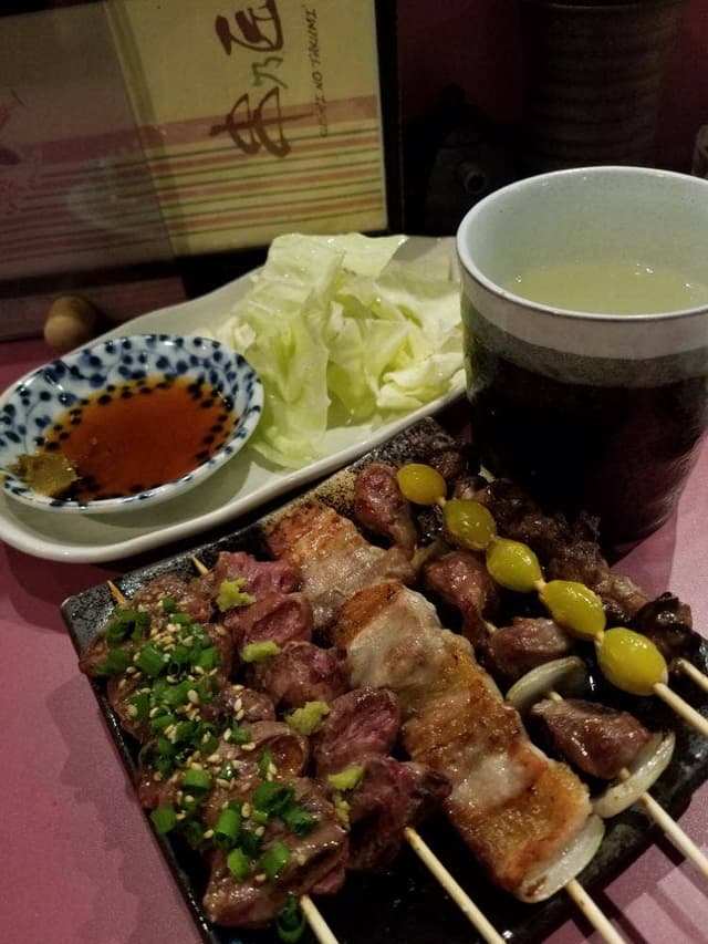 串乃匠 - サブ画像1