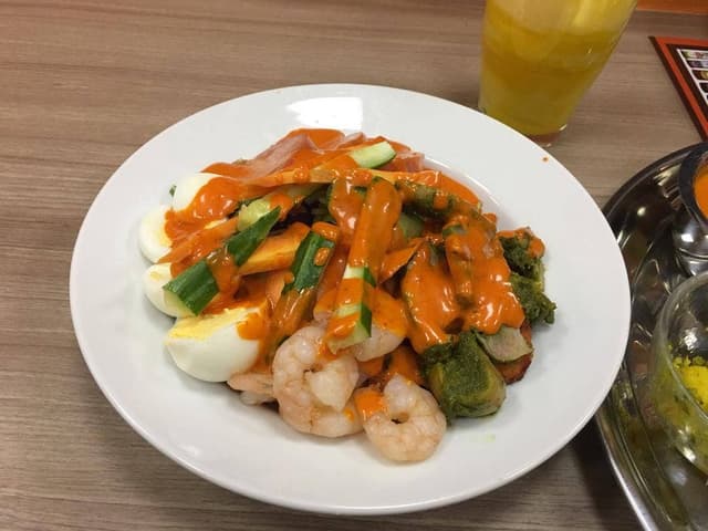 DIYO 苫小牧店 - サブ画像3
