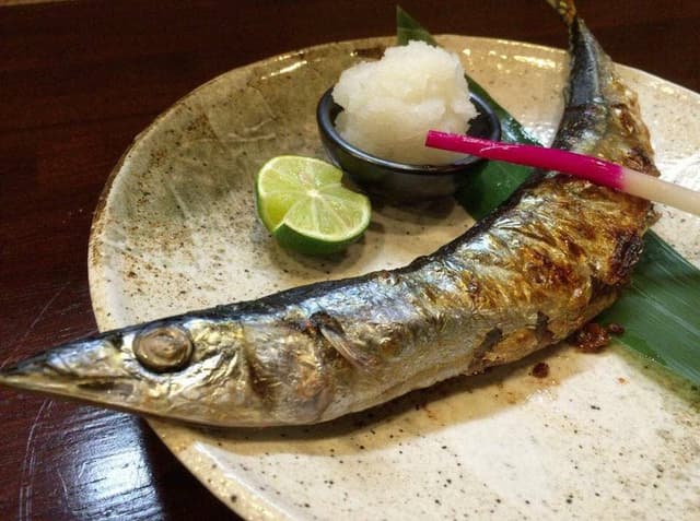 居酒屋 友 - サブ画像1