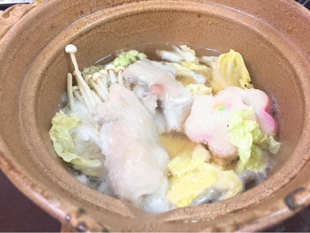 信楽陶苑 たぬき村 - サブ画像1