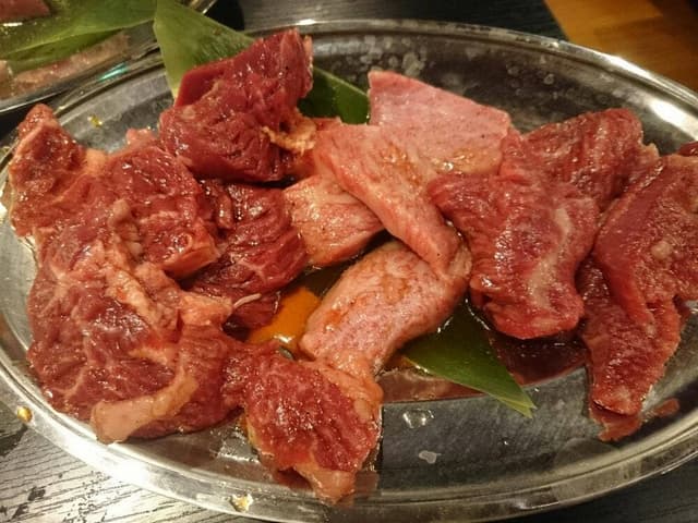 ホルモン酒場 おんどる - サブ画像3