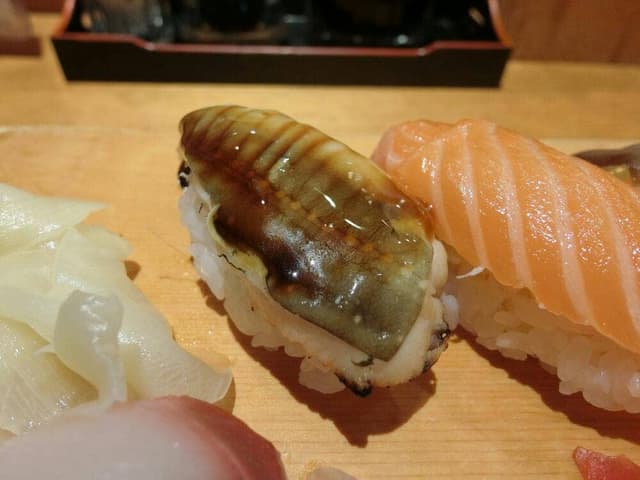 築地日本海 糀谷店 - サブ画像2