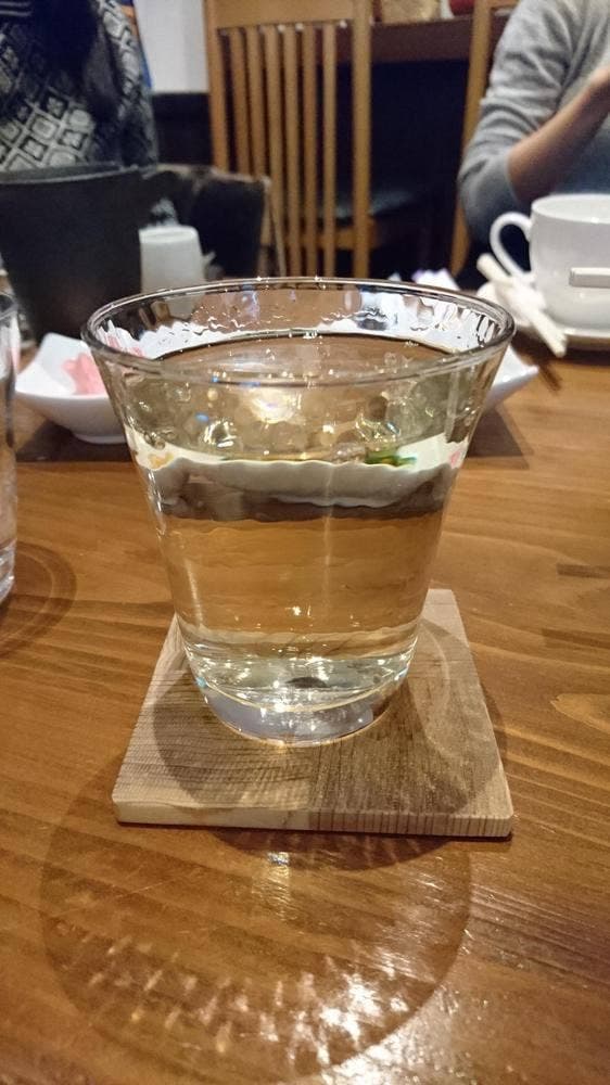 高円寺純情コミュニティ カフェ & ショップ IiDE - サブ画像1
