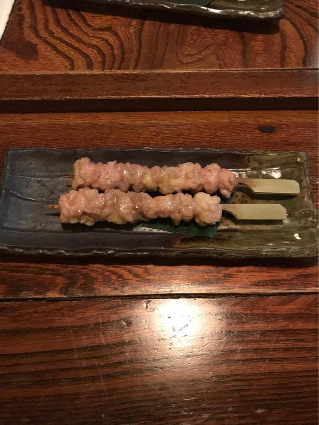 居酒屋たかもり - サブ画像1