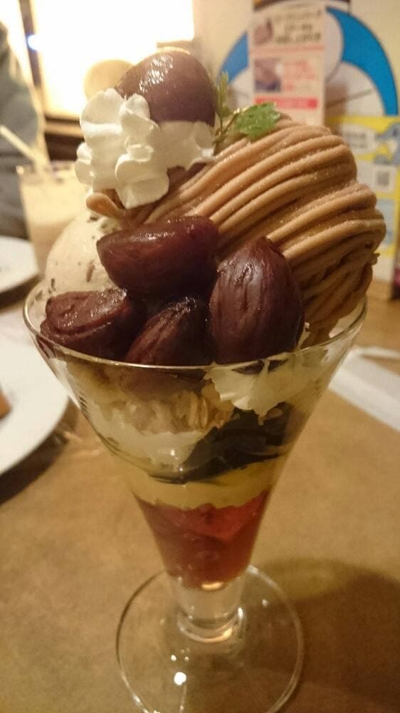 ココス 平須店 - サブ画像2