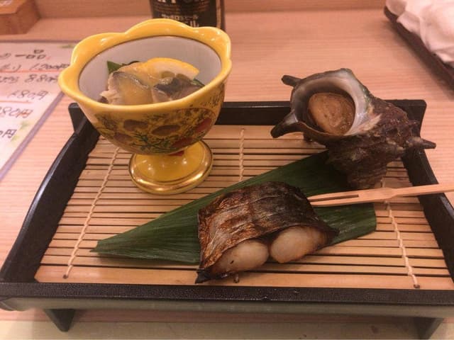 洒落紋 - サブ画像1