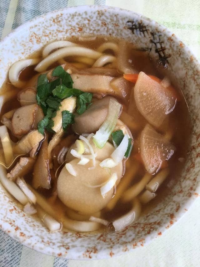 カフェ シエロ ブルー - サブ画像2