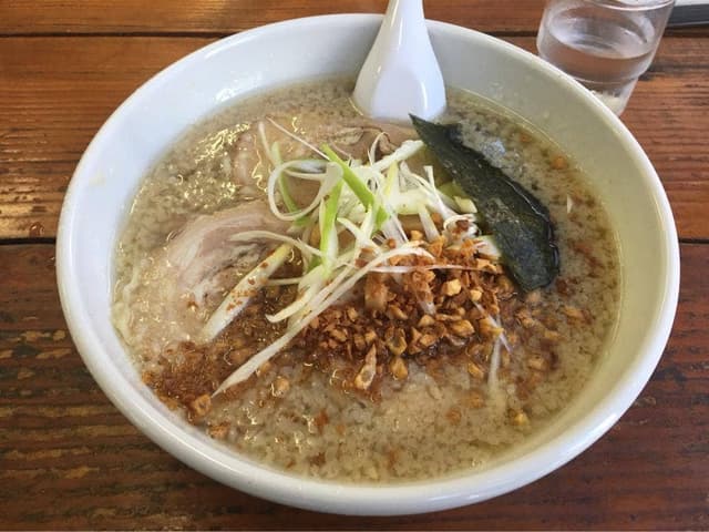 三輝星 - サブ画像3