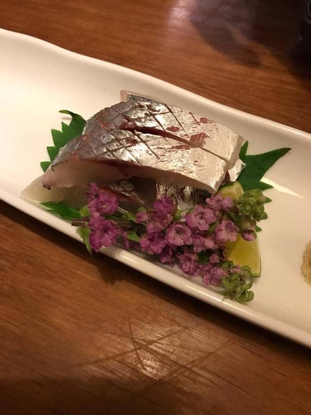 居酒屋 漁恵丸 - サブ画像1