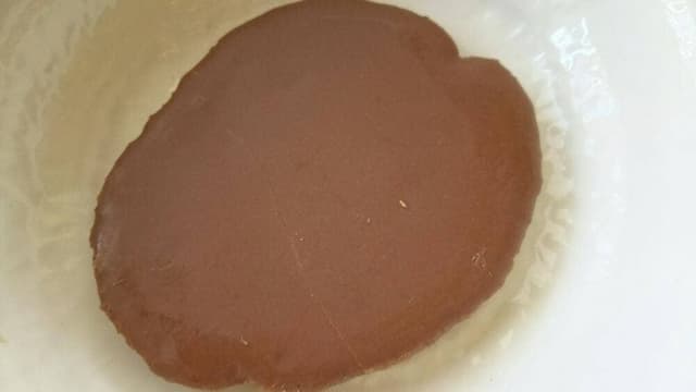 神戸モリーママ 神戸ハーバーランド店 - サブ画像3