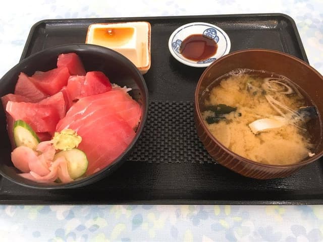 寺田屋商店 - サブ画像2