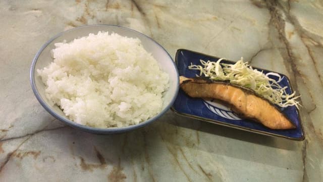 丸安食堂 - サブ画像1