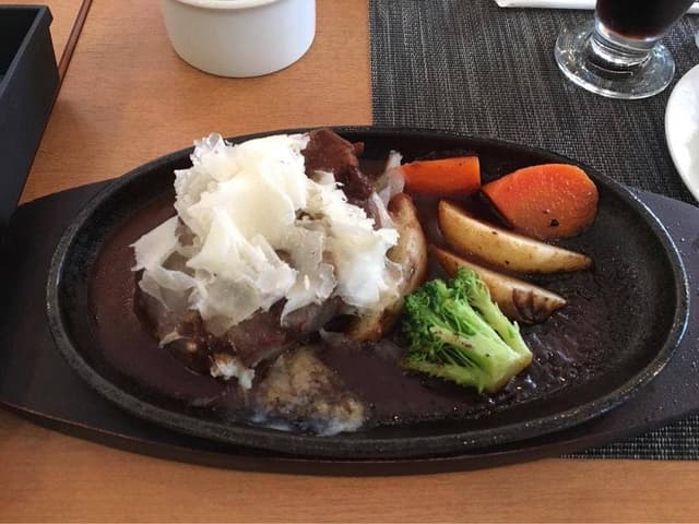 オーガニック ファーム Chiaro 稲毛店 - サブ画像2