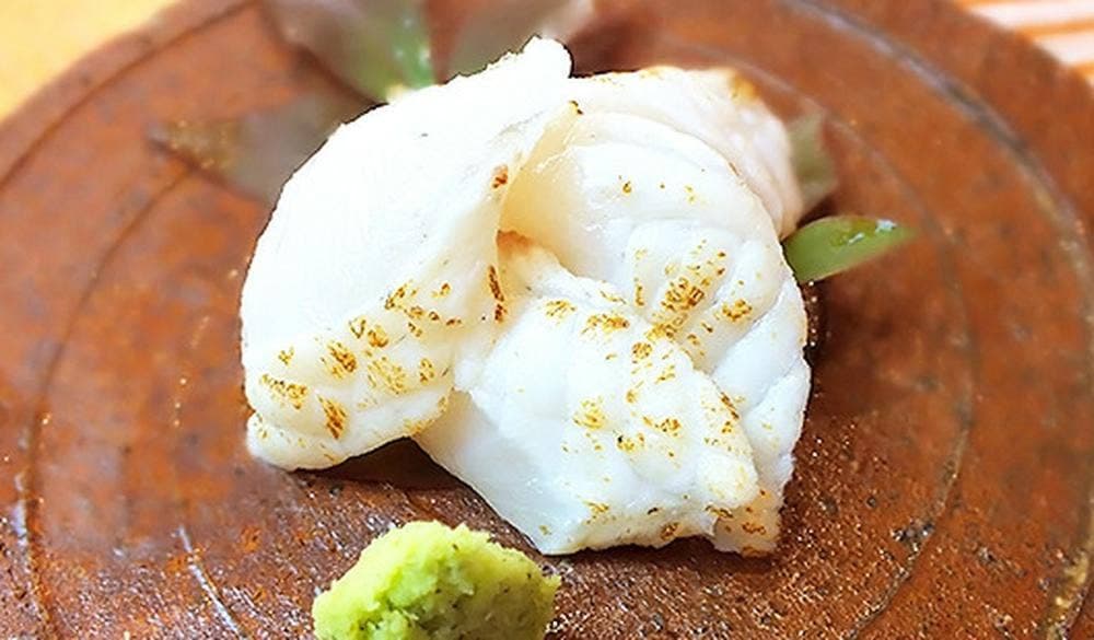 肉鮮魚 素材料理 亶