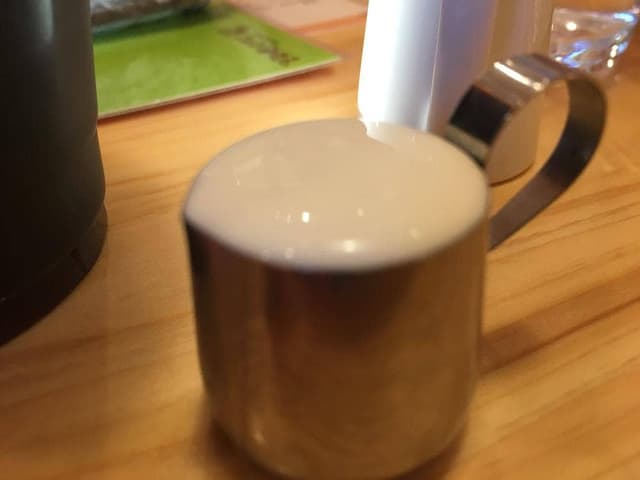 コメダ珈琲店 熊本合志店 - サブ画像3