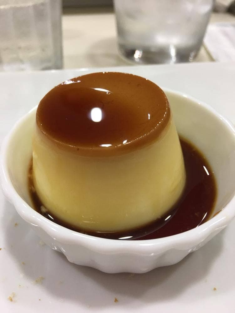 カフェモロゾフ 鶴屋百貨店