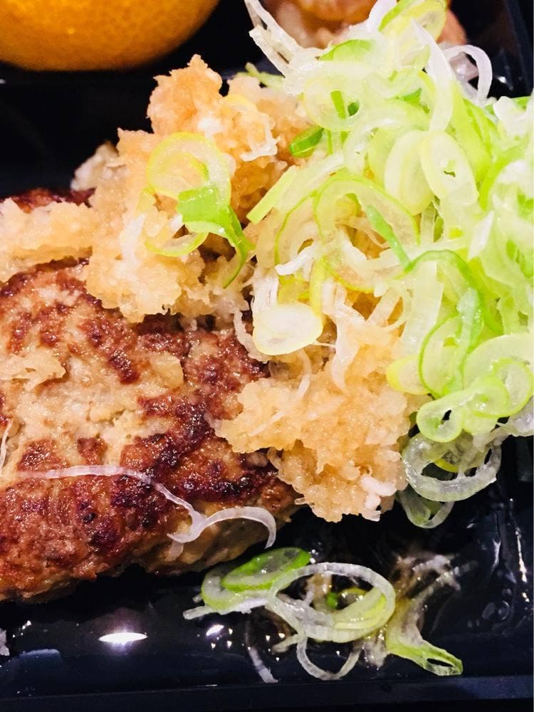 創作厨房 ぐろう