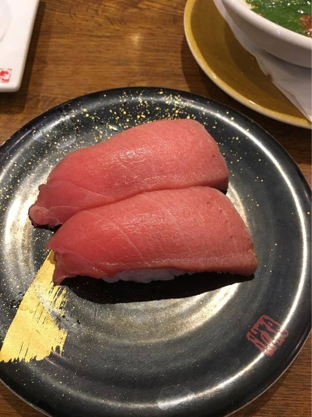 寿司虎 鹿屋店 - サブ画像3
