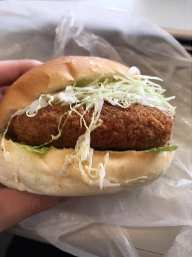 エビスパン - サブ画像2