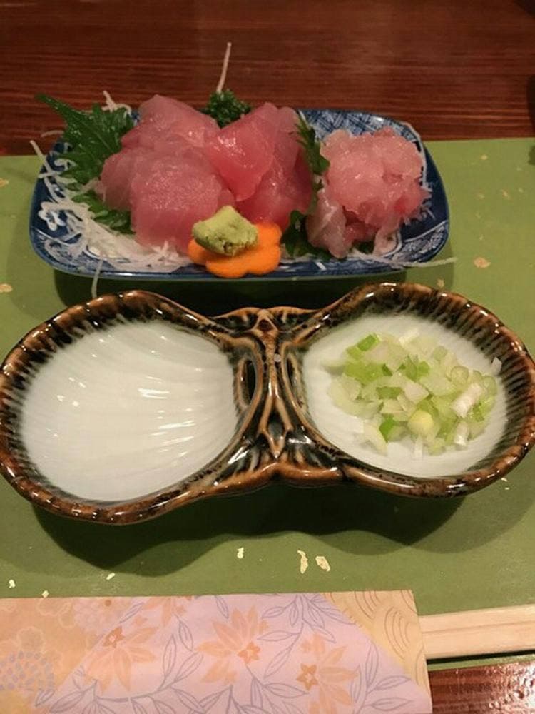 焼肉の店さうす