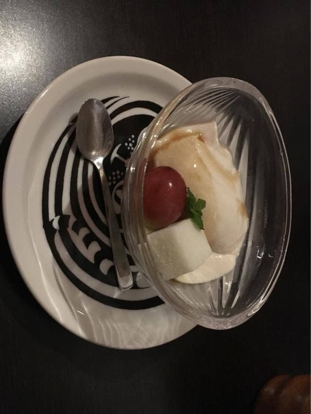 手しごと遊菜922 - サブ画像2